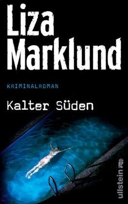 Kalter Süden