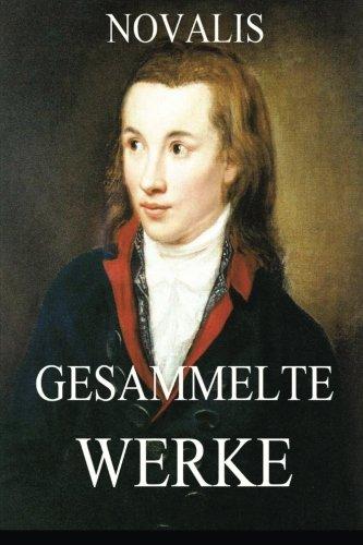 Gesammelte Werke