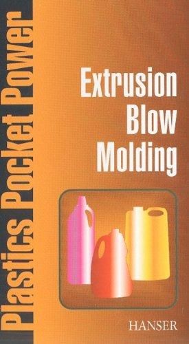 Extrusion Blow Molding