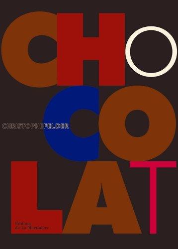 Chocolat