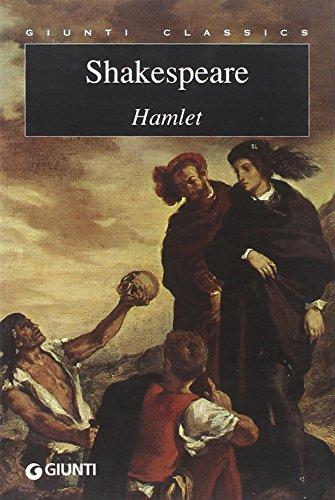 Hamlet