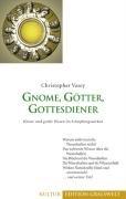 Vasey, C: Gnome, Götter, Gottesdiener