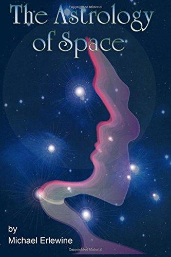 The Astrology Of Space: Astrophysical Directions