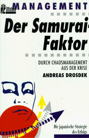 Der Samurai-Faktor