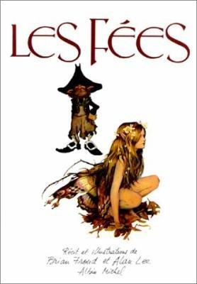 Les fées