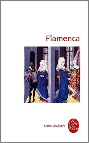 Flamenca