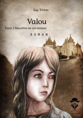 Valou