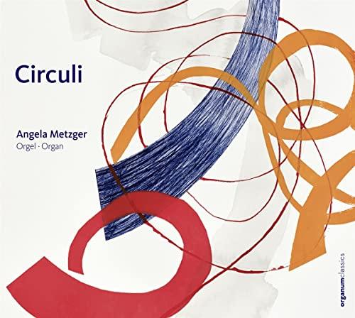 Circuli