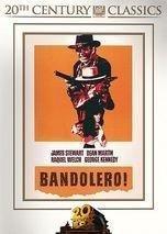 Bandolero! [FR Import]