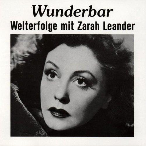 Wunderbar