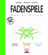 Fadenspiele. Spielen - denken - lernen