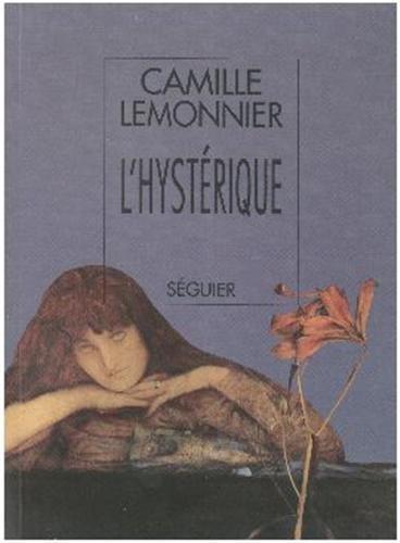 L'hystérique