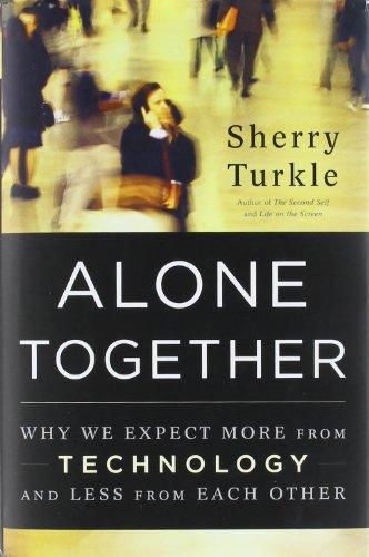 Alone Together