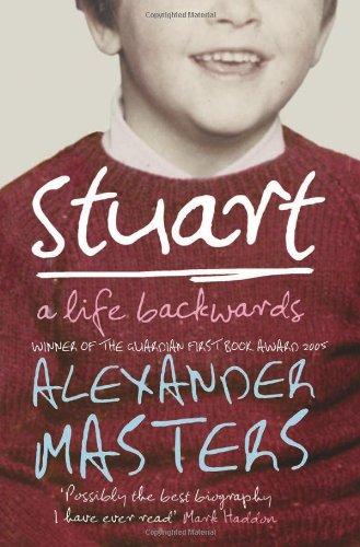 Stuart: A Life Backwards