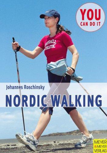 Nordic Walking