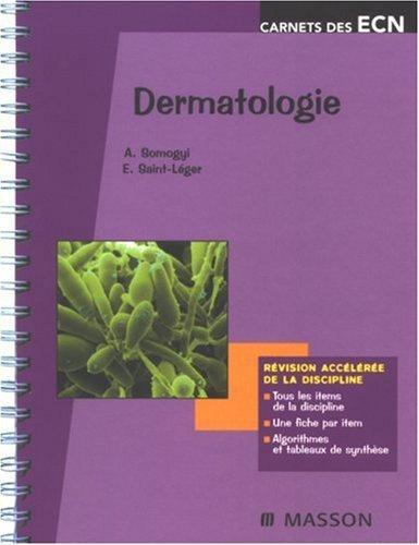 Dermatologie