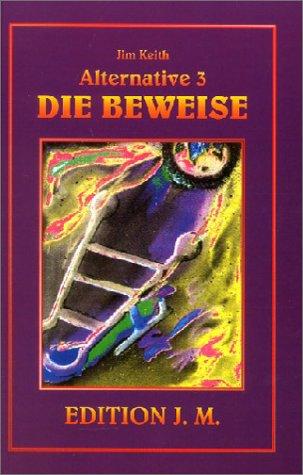 Alternative 3. Die Beweise