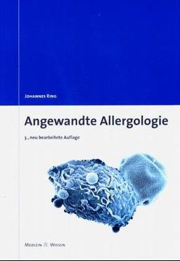 Angewandte Allergologie