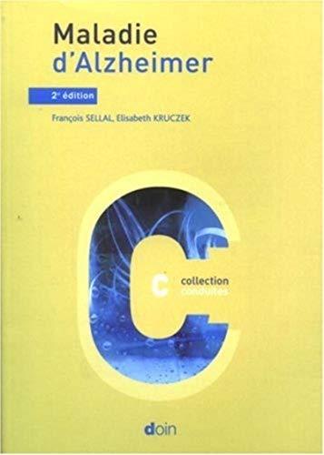 Maladie d'Alzheimer