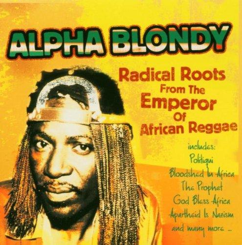 Best of Radical Roots