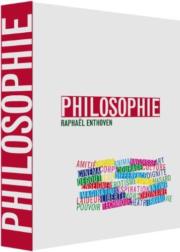 Philosophie [FR Import]