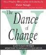 The Dance of Change