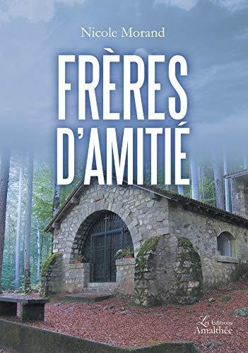 Frères d'amitié