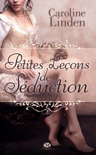 Petites leçons de séduction