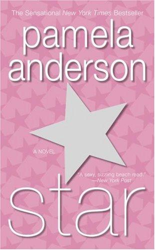 Star: A Novel