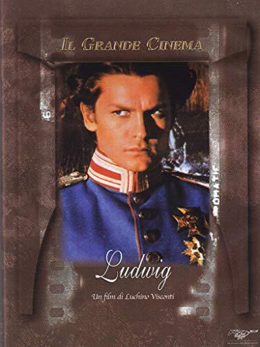 Ludwig [2 DVDs] [IT Import]