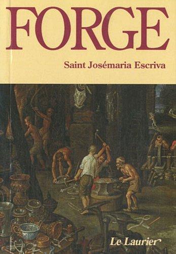 Forge