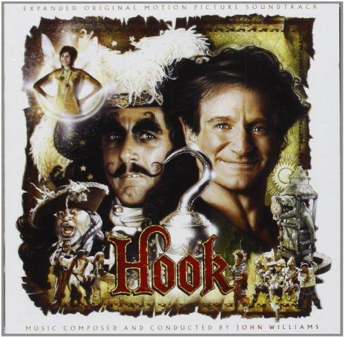 Hook