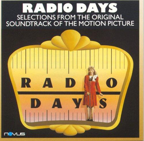 Radio Days