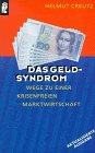 Das Geld-Syndrom