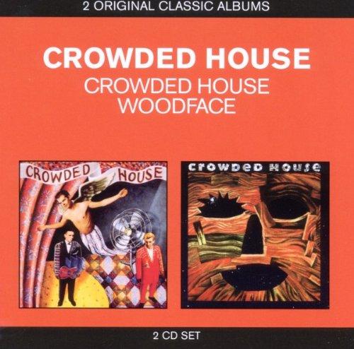 2in1 (Crowded House/Woodface)