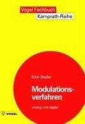 Modulationsverfahren: Analoge und digitale Modulation in der elektrischen Nachrichtentechnik