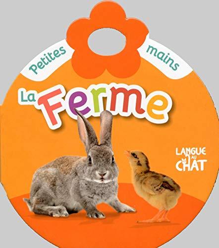 La ferme