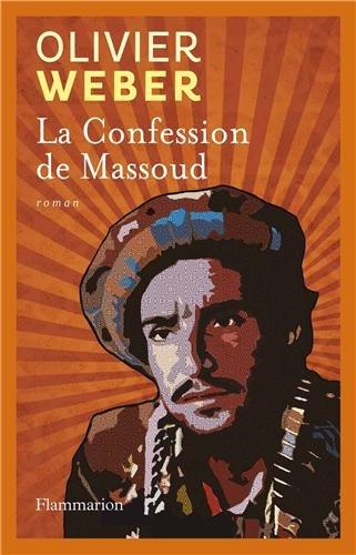 La confession de Massoud