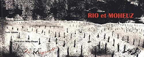 Rio et Moheuz