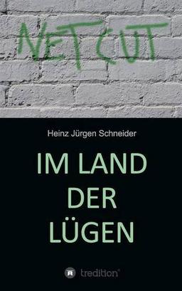 Im Land der Lügen