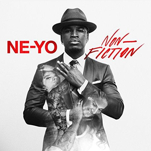 Non-Fiction (Deluxe Edition)