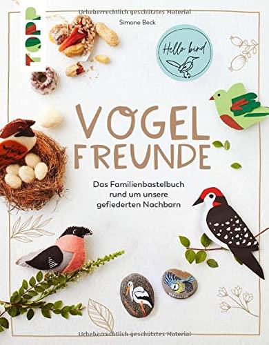 Vogelfreunde