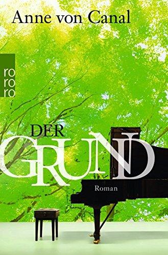 Der Grund