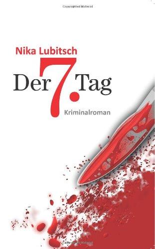 Der 7. Tag