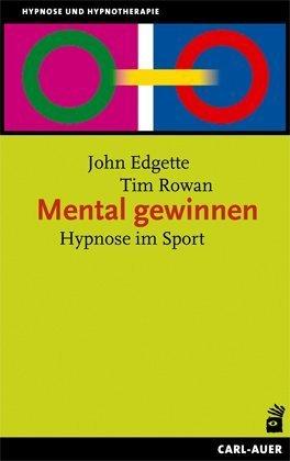 Mental gewinnen: Hypnose im Sport