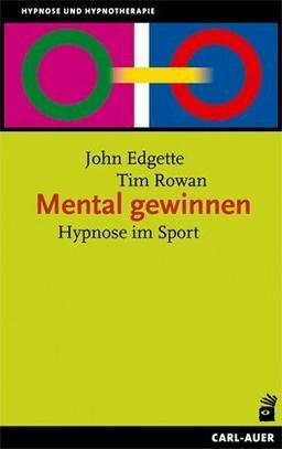 Mental gewinnen: Hypnose im Sport