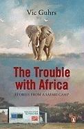 Trouble with Africa