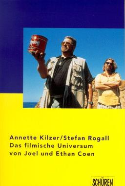 Das filmische Universum von Joel und Ethan Coen