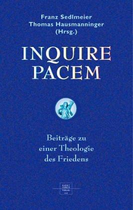 Inquire Pacem