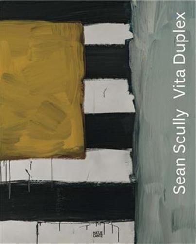 Sean Scully: Vita Duplex